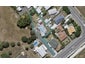 905A Southland Road, Raureka, Hastings - Carousel 1