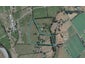 32A Kahikatea Road, Te Ore Ore, Masterton - Carousel 1