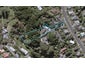 55C Karina Road, Merrilands, New Plymouth - Carousel 1