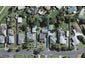 12 Mellsop Avenue, Waiuku, Waiuku - Carousel 1