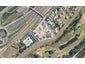10 Martha Turnell Crescent, Manor Park, Lower Hutt - Carousel 1