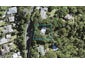 638 South Titirangi Road, Titirangi, Auckland - Carousel 1