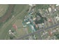 44A Te Kawa Street, Otorohanga, Otorohanga - Carousel 1