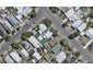 132 Vigor Brown Street, Napier South, Napier - Carousel 1
