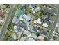 57 Coopers Road, Gate Pa, Tauranga - Carousel 1