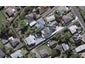 4B Awanui Street, Merrilands, New Plymouth - Carousel 1