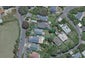 7 Seaview Terrace, Northland, Wellington - Carousel 1
