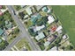 8 Coulter Road, Owhata, Rotorua - Carousel 1