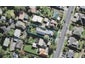 39 Balmain Road, Birkenhead, Auckland - Carousel 1