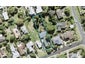 1/1 Manuwai Road, Torbay, Auckland - Carousel 1