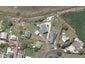 9 Goebel Street, Matakohe - Carousel 1
