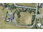 7 Adela Stewart Drive, Athenree, Katikati - Carousel 1