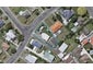 501 Hinau Street, Saint Leonards, Hastings - Carousel 1