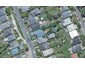82 Nottingham Street, Karori, Wellington - Carousel 1