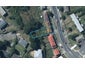 200 Champion Street, Cannons Creek, Porirua - Carousel 1