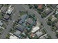 231 Condell Avenue, Papanui, Christchurch - Carousel 1