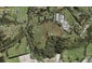 120 Chamberlain Road, Massey, Auckland - Carousel 1