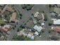 78 Dunbarton Street, Redwood, Christchurch - Carousel 1