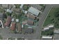 8 Jura Place, Woolston, Christchurch - Carousel 1
