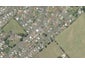 4 Huia Street, Whanganui East, Whanganui - Carousel 1