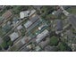 29A Tainui Street, Somerfield, Christchurch - Carousel 1