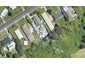 9 Kaka Street, Western Heights, Rotorua - Carousel 1
