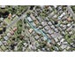 76 Seabrook Avenue, New Lynn, Auckland - Carousel 1