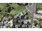 66A Rukutai Street, Orakei, Auckland - Carousel 1