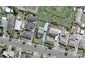 33 Porutu Street, Fairfield, Lower Hutt - Carousel 1