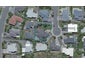 6 Halewood Grove, Churton Park, Wellington - Carousel 1