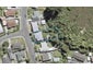 27 Christchurch Crescent, Kelson, Lower Hutt - Carousel 1