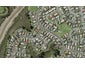 2 Davington Way, Burswood, Auckland - Carousel 1