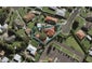 25 Fraser Road, Papatoetoe, Auckland - Carousel 1
