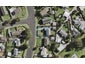 17 Limond Street, Randwick Park, Auckland - Carousel 1