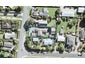 50 Point Wells Road, Warkworth - Carousel 1