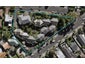 2/29 Green Lane East, Remuera, Auckland - Carousel 1