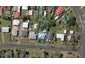 43 Mckinnon Crescent, Otangarei, Whangarei - Carousel 1