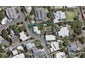 9 Gladstone Road, Bluff Hill, Napier - Carousel 1