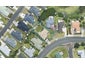 89 Cheyne Road, Pyes Pa, Tauranga - Carousel 1