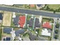 276 Cheyne Road, Pyes Pa, Tauranga - Carousel 1