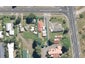 5 Carroll Street, WAIMARINO, OWHANGO - Carousel 1