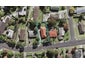 1/39 Eban Avenue, Hillcrest, Auckland - Carousel 1