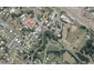 11 Miro Park Lane, Ohakune - Carousel 1