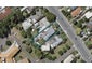 227 Grove Road, Mayfair, Hastings - Carousel 1