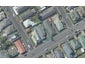 248 Macandrew Road, Forbury, Dunedin - Carousel 1