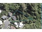 42 Mission Street, Waterloo, Lower Hutt - Carousel 1
