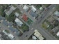 1/675 Worcester Street, Linwood, Christchurch - Carousel 1