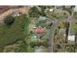 20 Mcinnes Avenue, Kamo, Whangarei - Carousel 1