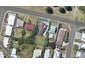 196 Ocean Road, Ohope, Ōhope - Carousel 1