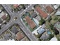 308 Nelson Street South, Hastings, Hastings - Carousel 1